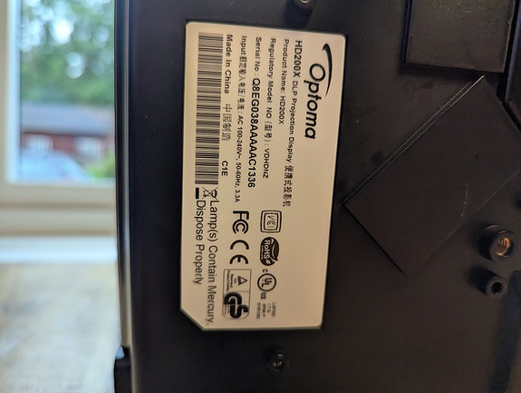 Product image 2 of 6