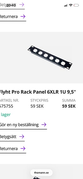 Product image 4 of 6