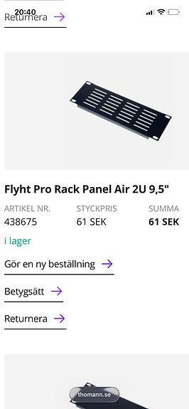 Product image 5 of 6