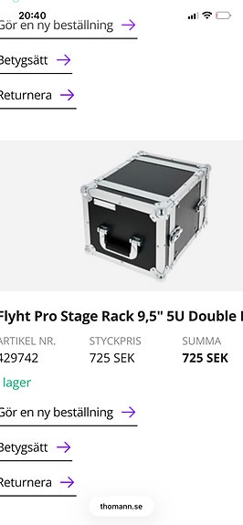 Product image 2 of 6