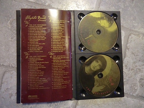 Product image 5 of 9