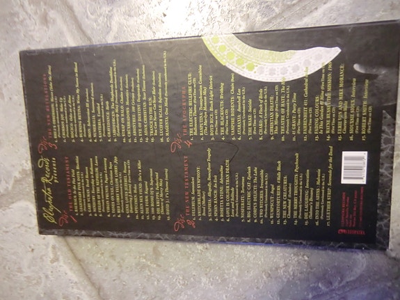 Product image 7 of 9