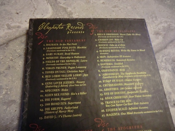 Product image 8 of 9