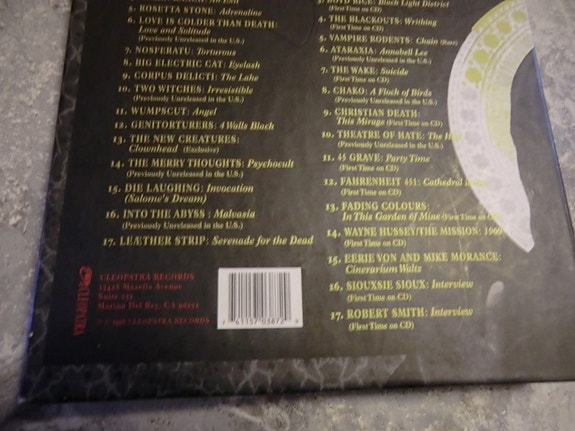 Product image 9 of 9