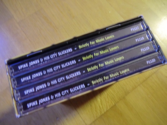 Product image 9 of 10