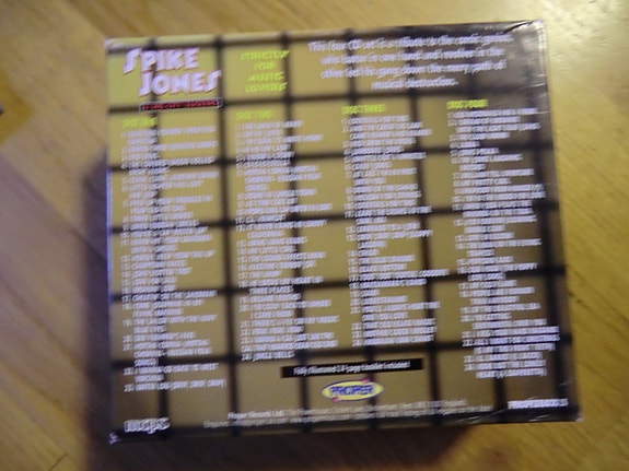 Product image 5 of 10