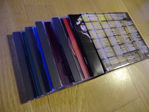 Product image 10 of 10