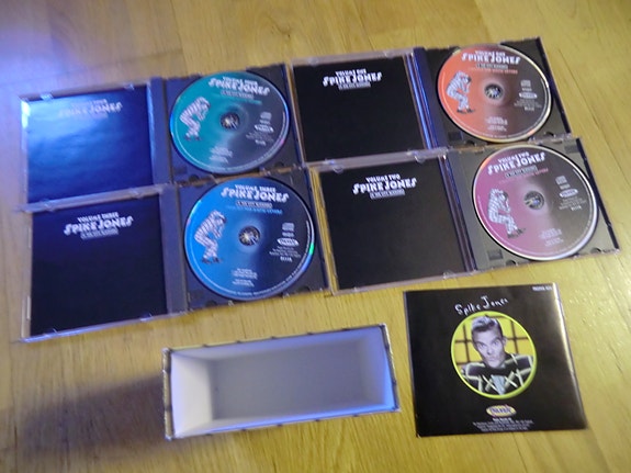 Product image 8 of 10