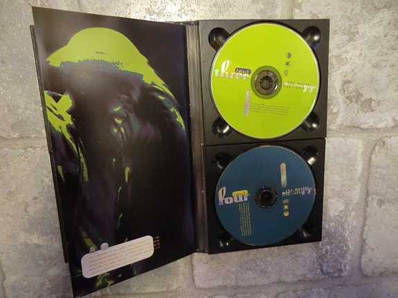 Product image 3 of 10