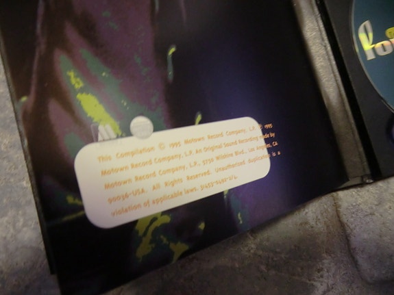 Product image 4 of 10