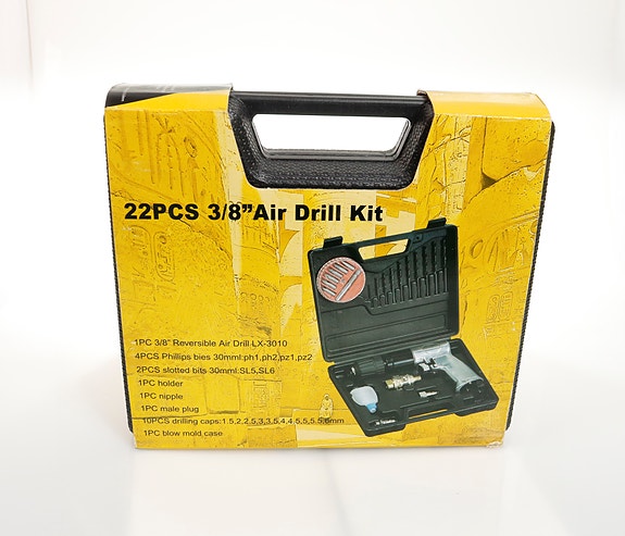 Product image 6 of 6