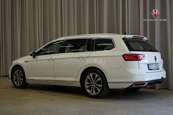 Volkswagen Passat 5 of 5