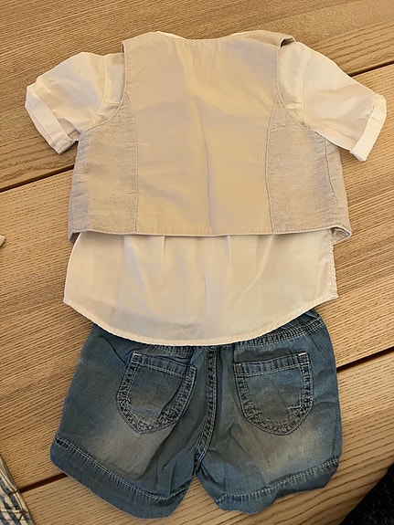 Product image 14 of 24