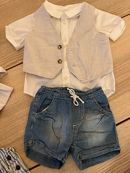 Product image 13 of 24