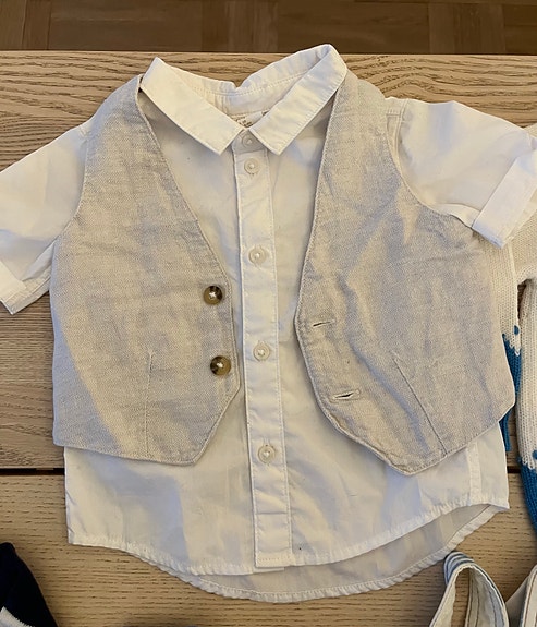 Product image 12 of 24