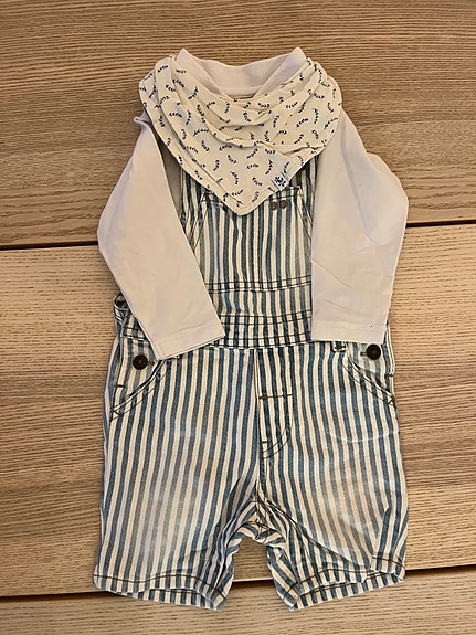Product image 16 of 24