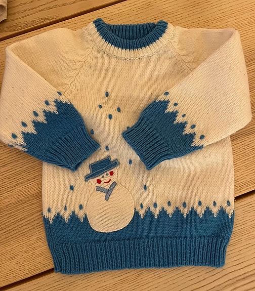 Product image 21 of 24