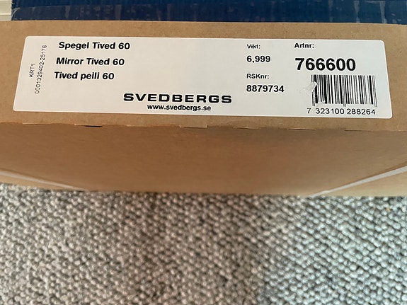 Product image 2 of 3