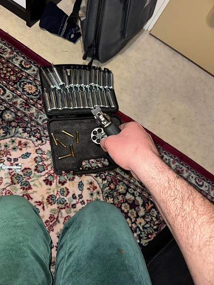 Product image 2 of 5