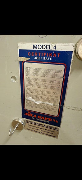 Product image 4 of 5