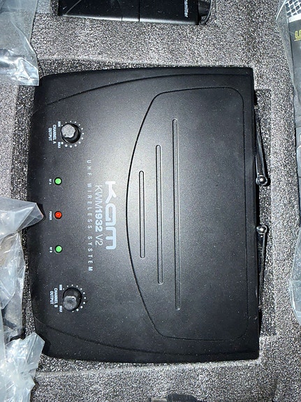 Product image 2 of 5