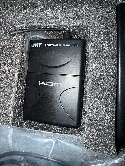 Product image 3 of 5