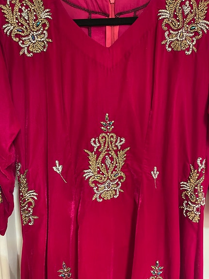 Product image 16 of 21