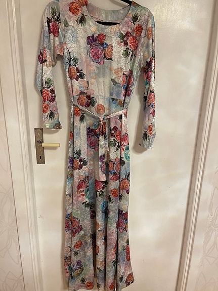 Product image 12 of 21