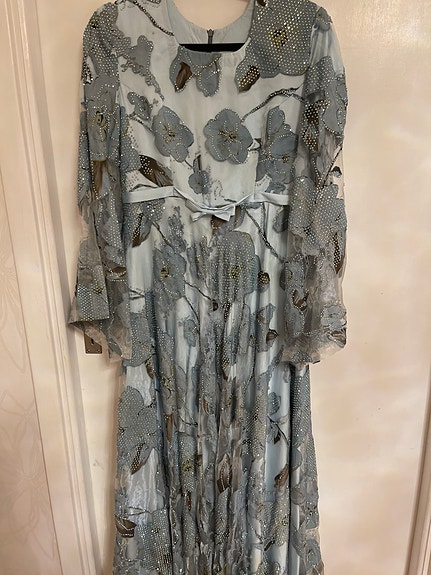 Product image 17 of 21