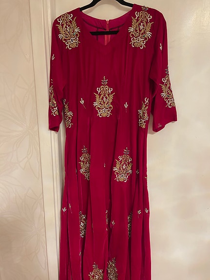 Product image 15 of 21