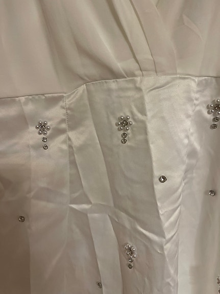 Product image 21 of 21
