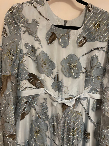 Product image 18 of 21