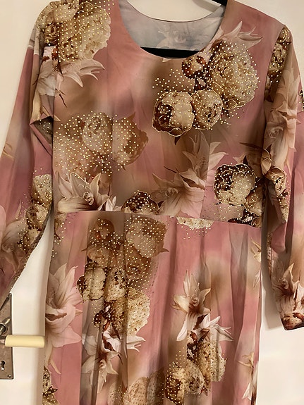 Product image 11 of 21