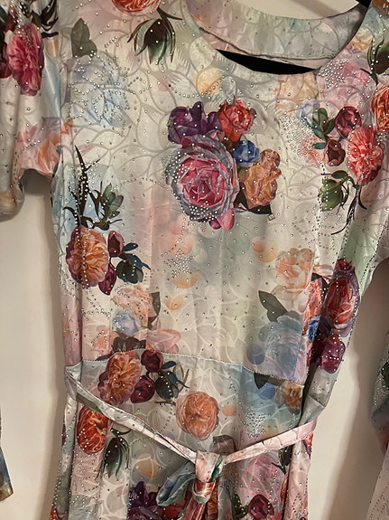 Product image 13 of 21
