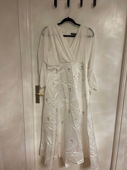 Product image 20 of 21