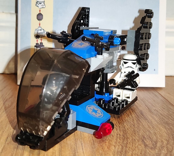 Product image 2 of 6