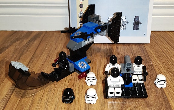 Product image 5 of 6