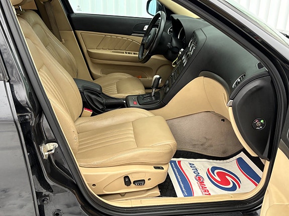 Alfa Romeo 159 14 of 18