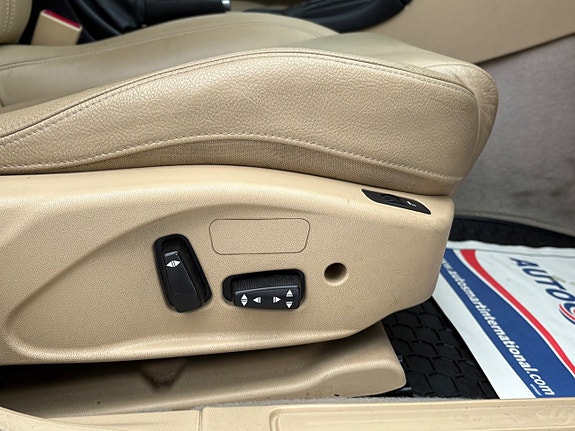 Alfa Romeo 159 15 of 18