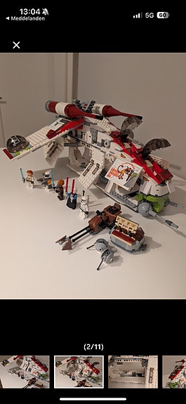 Product image 2 of 10