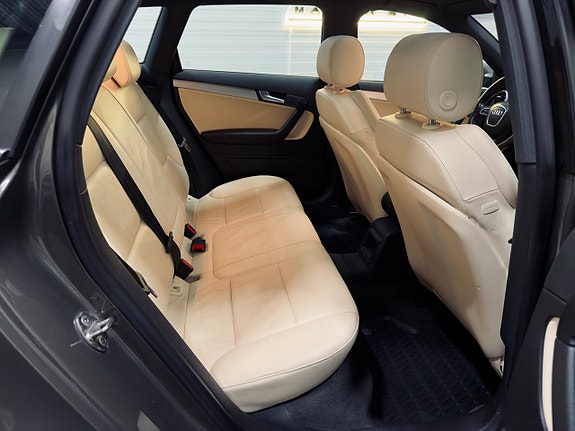 Audi A3 27 of 30