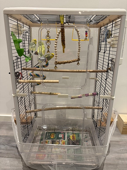 Product image 4 of 8