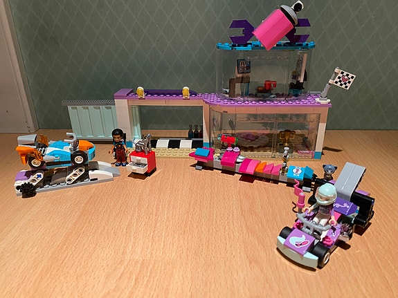 Product image 4 of 10