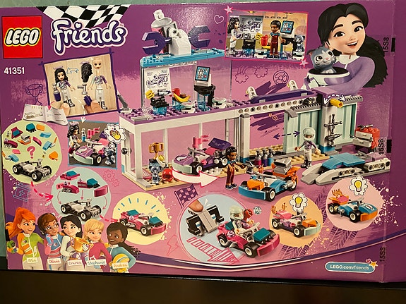 Product image 3 of 10