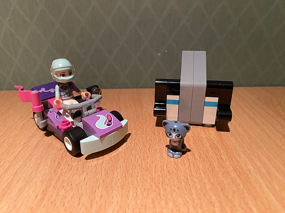 Product image 10 of 10