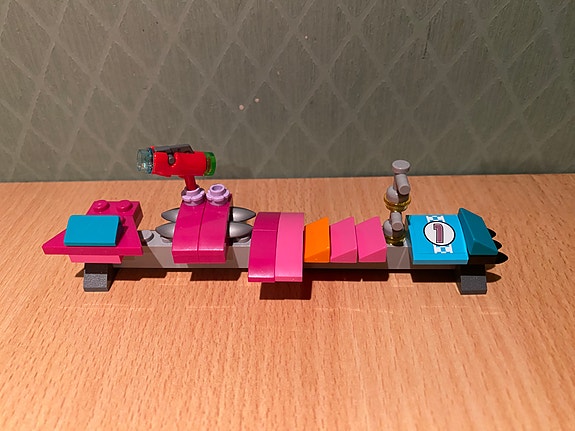 Product image 8 of 10