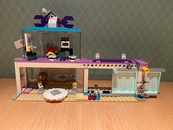 Product image 5 of 10