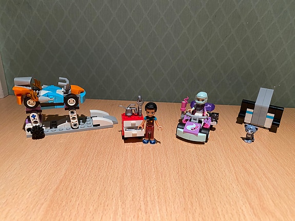 Product image 9 of 10