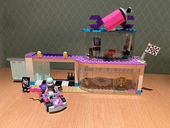 Product image 6 of 10