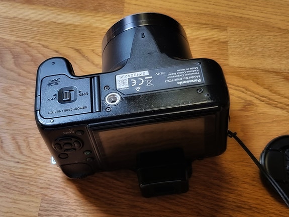 Product image 9 of 10